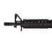 M4A1 R.R.S FM (CYMA) M4A1 R.R.S FM (CYMA)