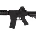 M4A1 R.R.S FM (CYMA) M4A1 R.R.S FM (CYMA)