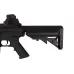 M4A1 R.R.S FM (CYMA) M4A1 R.R.S FM (CYMA)