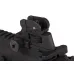 M4A1 R.R.S FM (CYMA) M4A1 R.R.S FM (CYMA)