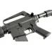 M4A1 MOSFET (CYMA)