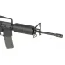 M4A1 MOSFET (CYMA)