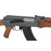 AK-47 Mod.2 (CYMA)