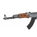 AK-47 Mod.2 (CYMA)