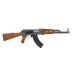 AK-47 Mod.2 (CYMA)