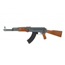 AK-47 Mod.2 (CYMA)