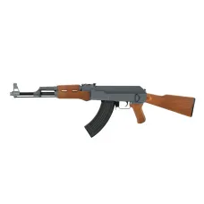 AK-47 Mod.2 (CYMA) AK-47 Mod.2 (CYMA)