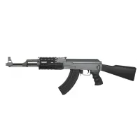 AK-47 R.I.S Mod.2 (CYMA)