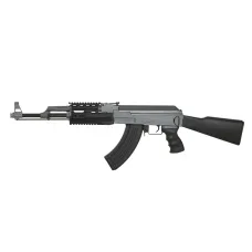 AK-47 R.I.S Mod.2 (CYMA) AK-47 R.I.S Mod.2 (CYMA)