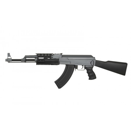 AK-47 R.I.S Mod.2 (CYMA) AK-47 R.I.S Mod.2 (CYMA)