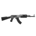 AK-47 R.I.S Mod.2 (CYMA)