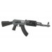 AK-47 R.I.S Mod.2 (CYMA) AK-47 R.I.S Mod.2 (CYMA)