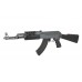 AK-47 R.I.S Mod.2 (CYMA)