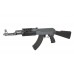 AK-47 R.I.S Mod.2 (CYMA) AK-47 R.I.S Mod.2 (CYMA)