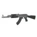 AK-47 R.I.S Mod.2 (CYMA)