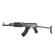 AK-47S R.I.S Mod.2 (CYMA) AK-47S R.I.S Mod.2 (CYMA)