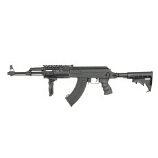 AK-47 Tactical (CYMA)