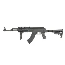 AK-47 Tactical (CYMA) AK-47 Tactical (CYMA)