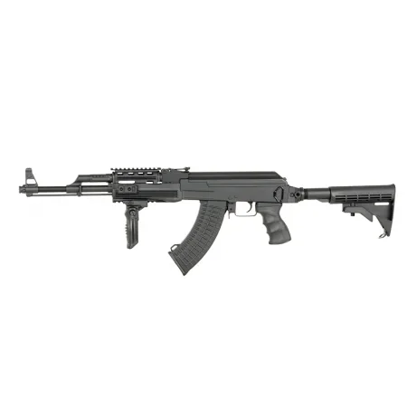 AK-47 Tactical (CYMA) AK-47 Tactical (CYMA)