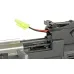AK-47 Tactical (CYMA) AK-47 Tactical (CYMA)