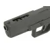 Glock 18C (CYMA) Glock 18C (CYMA)