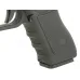 Glock 18C (CYMA) Glock 18C (CYMA)
