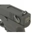 Glock 18C (CYMA) Glock 18C (CYMA)