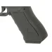 Glock 18C (CYMA) Glock 18C (CYMA)