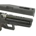 Glock 18C (CYMA) Glock 18C (CYMA)