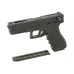 Glock 18C (CYMA) Glock 18C (CYMA)
