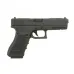 Glock 18C (CYMA) Glock 18C (CYMA)