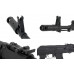 AK-74  Juodas (CYMA) AK-74  Juodas (CYMA)