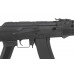 AK-74  Juodas (CYMA)