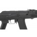 AK-74  Juodas (CYMA) AK-74  Juodas (CYMA)