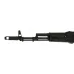 AKS-74 FM Juodas (CYMA) AKS-74 FM Juodas (CYMA)