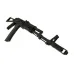 AKS-74 FM Juodas (CYMA) AKS-74 FM Juodas (CYMA)