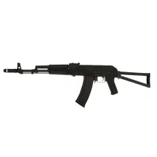 AKS-74 FM Juodas (CYMA) AKS-74 FM Juodas (CYMA)