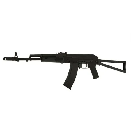 AKS-74 FM Juodas (CYMA) AKS-74 FM Juodas (CYMA)