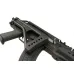 AK-47S RAIL (CYMA) AK-47S RAIL (CYMA)
