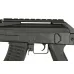 AK-47S RAIL (CYMA) AK-47S RAIL (CYMA)