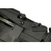 AK-47S RAIL (CYMA) AK-47S RAIL (CYMA)