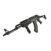 AK-47S RAIL (CYMA) AK-47S RAIL (CYMA)