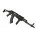 AK-47S RAIL (CYMA)