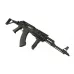 AK-47S RAIL (CYMA) AK-47S RAIL (CYMA)