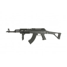AK-47S RAIL (CYMA)