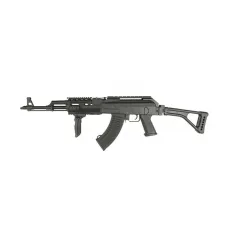 AK-47S RAIL (CYMA) AK-47S RAIL (CYMA)
