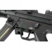 MP5 MLOK (CYMA PLATINUM) MP5 MLOK (CYMA PLATINUM)