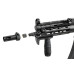 MP5 MLOK (CYMA PLATINUM)