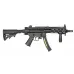 MP5 MLOK (CYMA PLATINUM) MP5 MLOK (CYMA PLATINUM)