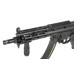 MP5 MLOK (CYMA PLATINUM)